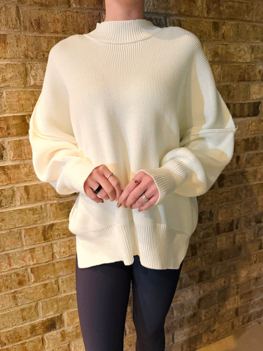 Your Fav Grandpa Sweater