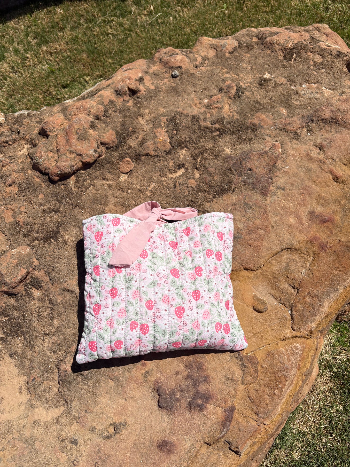 Bible Covers